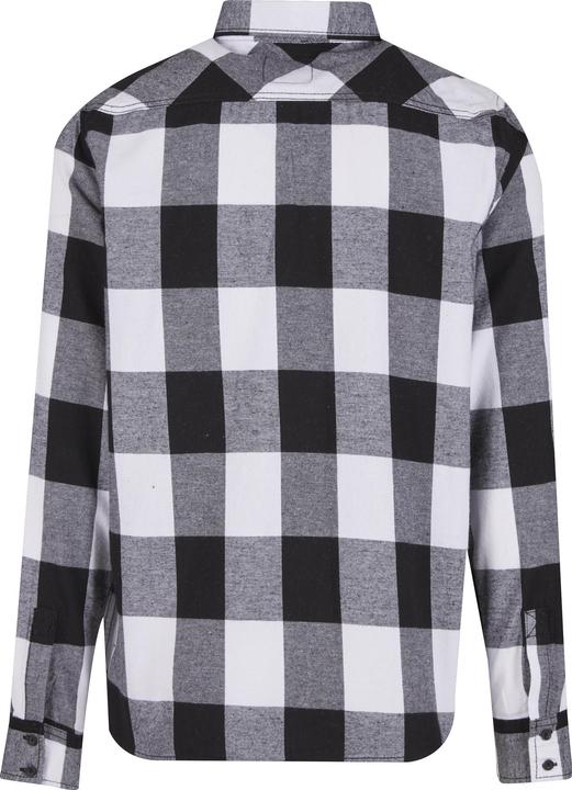 Immagine prodotto Brandit Camicia a quadri (M)