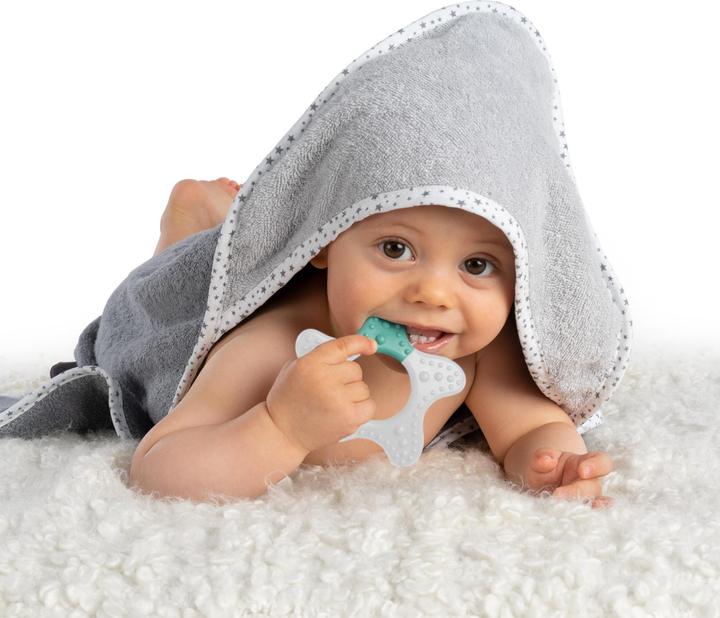 Actual product image Reer Star