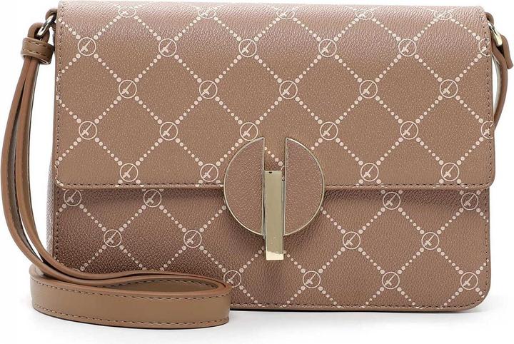 Immagine prodotto Tamaris Anastacia Circle