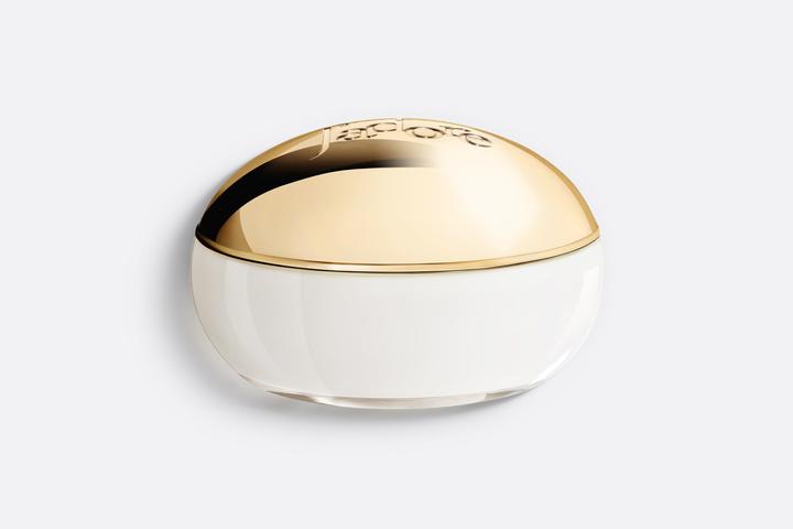 Produktbild Dior J'adore Body Cream Jar Int23 Creme (Körpercreme, 150 ml)