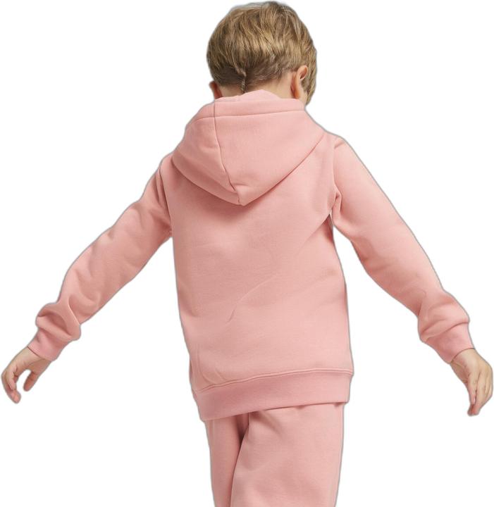 Produktbild Puma ESS No. 1 Logo Hoodie FL PS (98)