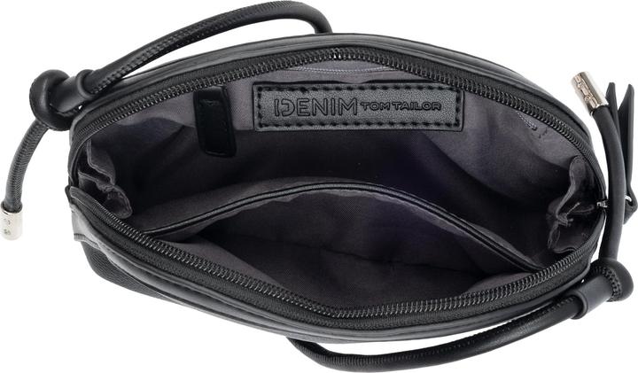 Immagine prodotto Tom Tailor Madelyn Cross Bag