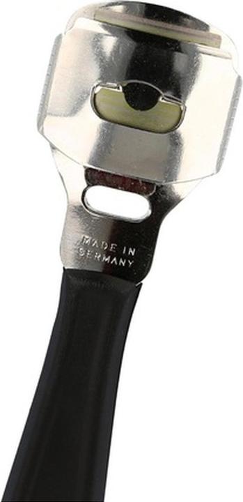 Produktbild Nippes Nagelzange Maniküre