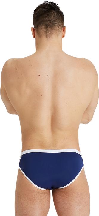 Image du produit Arena M Icons Swim Briefs Solid (36)