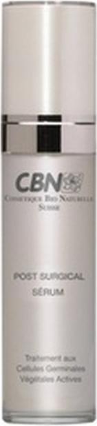 Immagine prodotto Post-Operatorio Cbn
