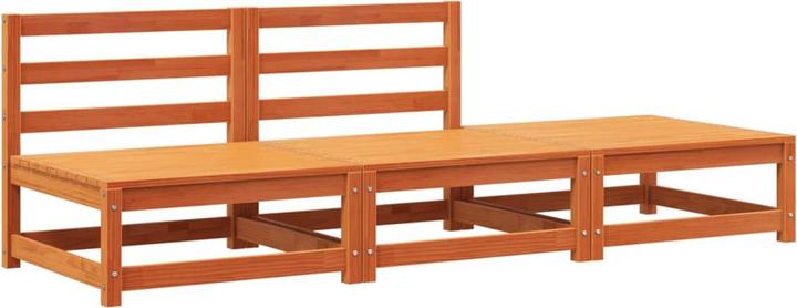 Produktbild vidaXL Victor