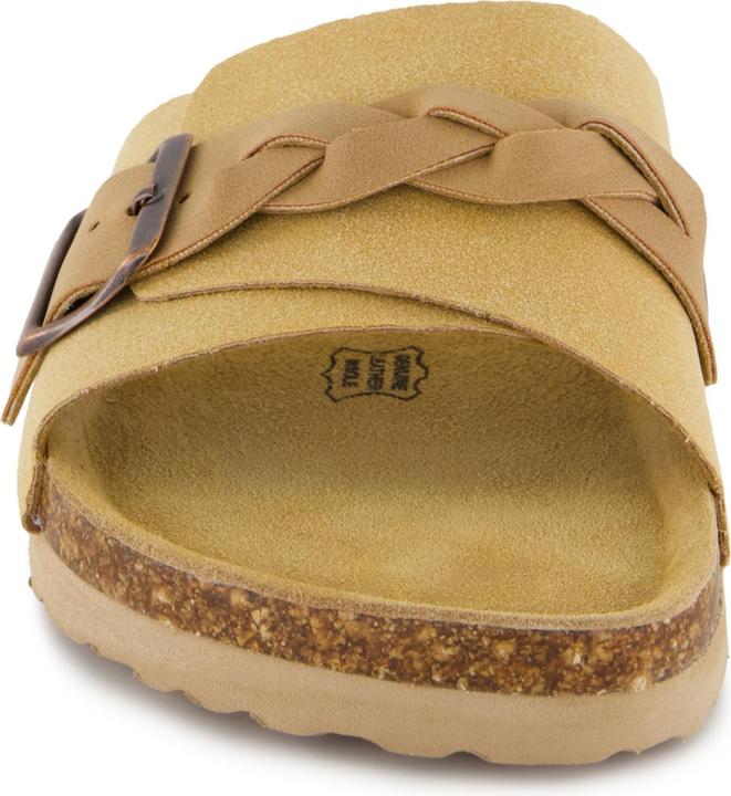 Produktbild Heber Peak Women's SylvaHe. Cork Sandal (40)
