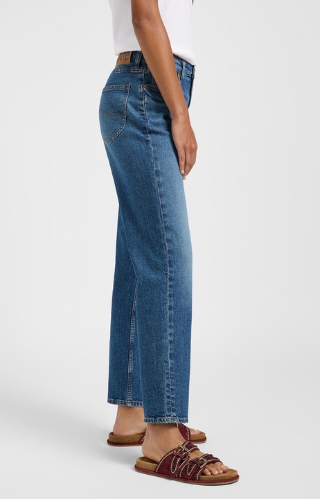 Actual product image Lee Carol (29)