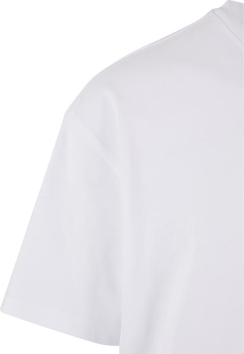 Produktbild Urban Classics Heavy Oversized Tee 2-Pack - 64637 (L, S)