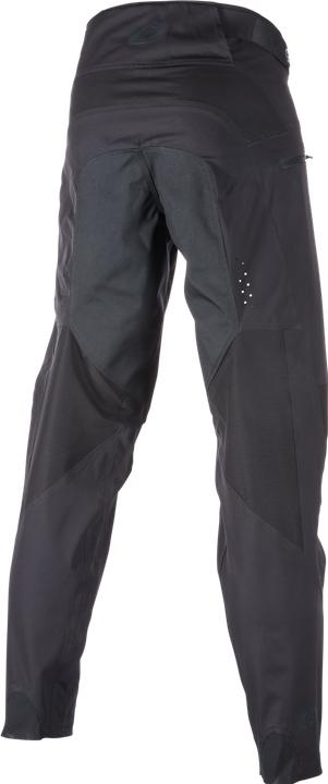 Image du produit O Neal Legacy (Bande de fréquences 38 (2600 MHz))