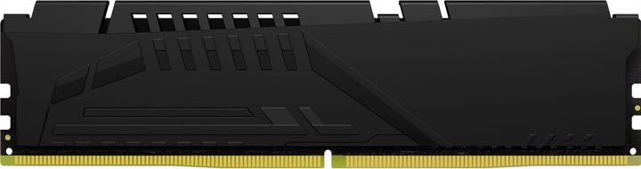 Image du produit Kingston Fury Beast (2 x 64GB, 5600 MHz, RAM DDR5, DIMM)