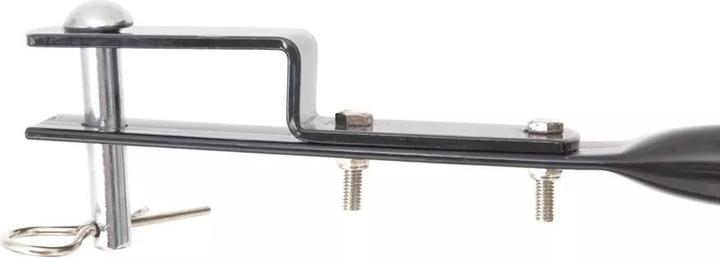 Produktbild Hecht 260