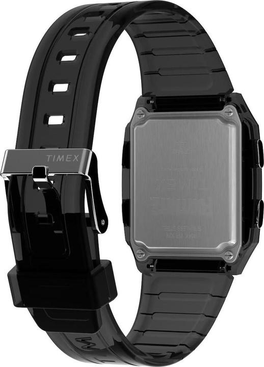 Image du produit Timex LCA x Fortnite (38 mm)