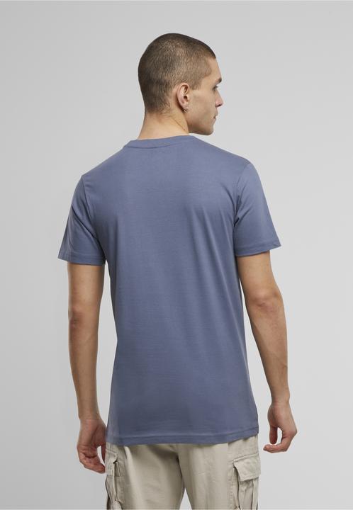 Actual product image Forvert T-Shirt Morro Bay - 188755 (M)