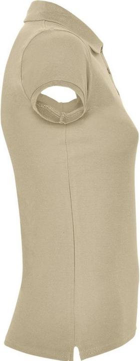 Produktbild Alpinia Star Poloshirt (M)