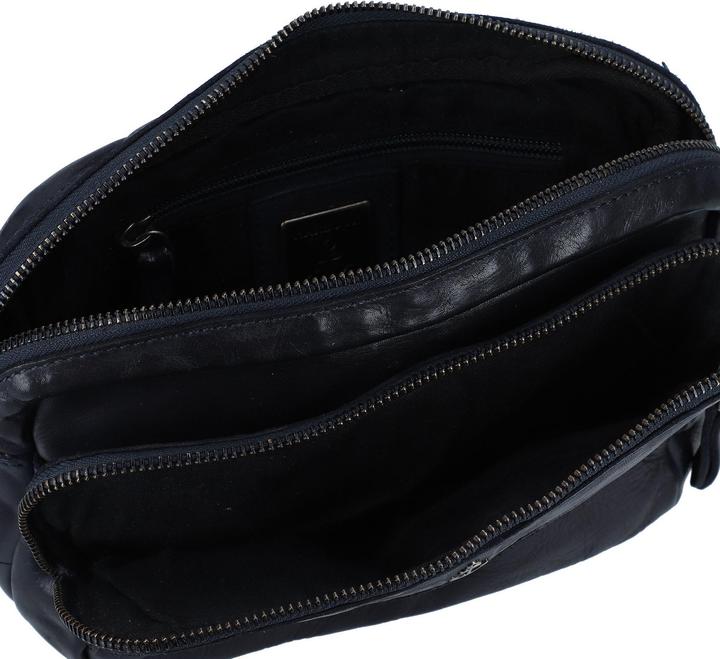Immagine prodotto Harbour 2nd Thalea Umhängetasche Leder 23 cm