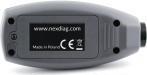 Immagine prodotto Nexdiag NexPTG Standard