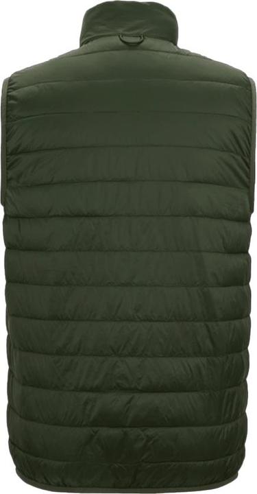 Produktbild Regatta Hillpack II Weste (L)