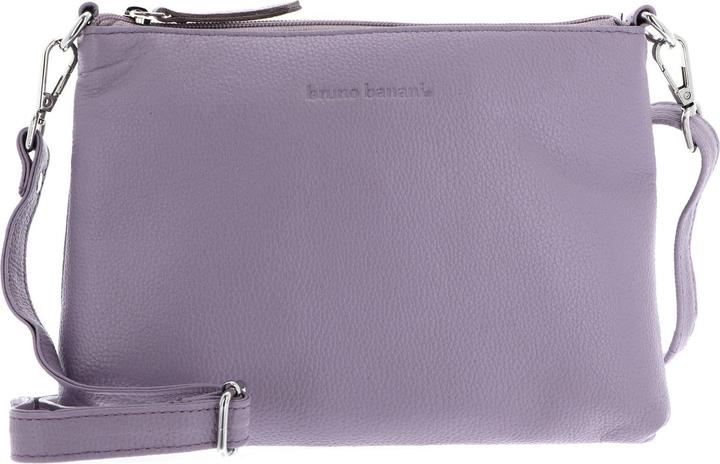 Immagine prodotto Bruno Banani Crossbody Bag