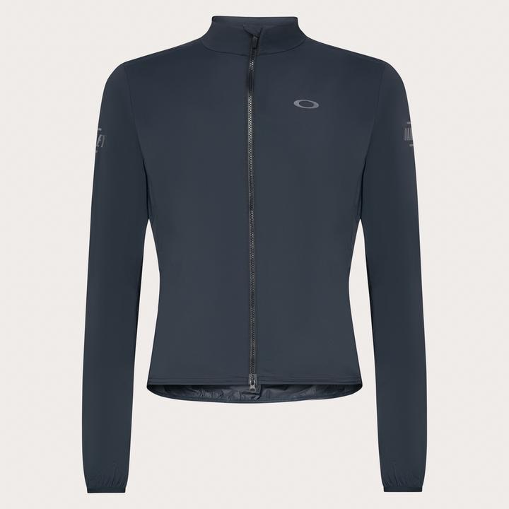 Actual product image Oakley Off Grid Packable Jacket (S)