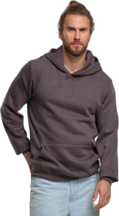 Actual product image Urban Classics Basic Essential (L)