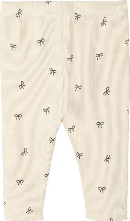 Immagine prodotto Vertbaudet 1055989043 (68)