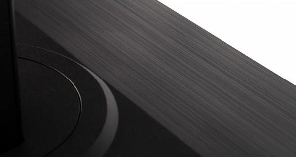 Actual product image Viewsonic XG2705 (2560 x 1440 pixels, 27")