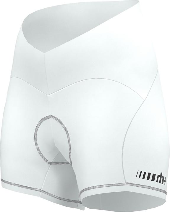 Produktbild Rh+ Rim HW (L)