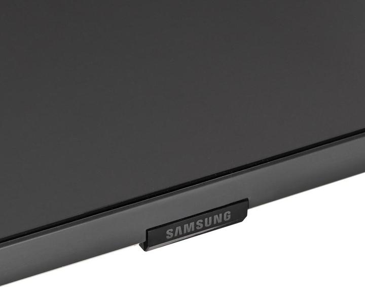 Image du produit Samsung Fernseher QE50QN80FAUXXH Neo QLED miniLED (50", QN80F, NeoQLED, 4K, 2025)