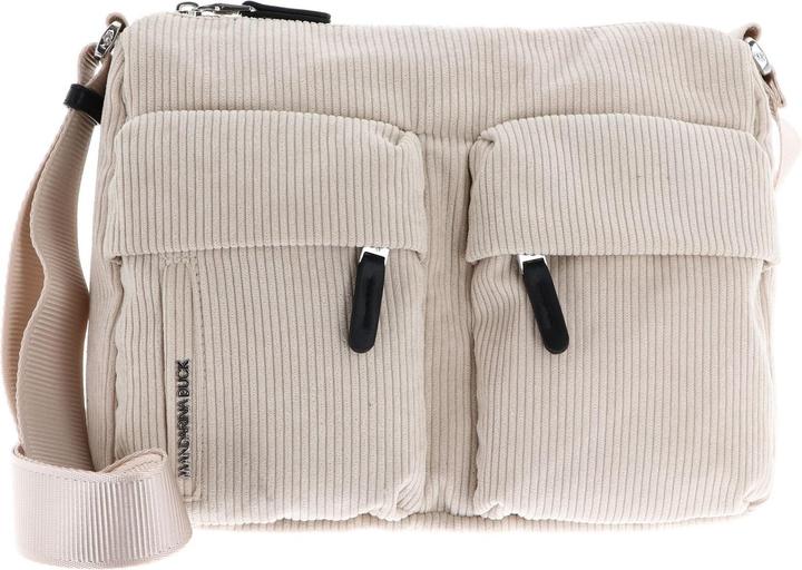 Immagine prodotto Mandarina Duck Caccia Velluto Crossover