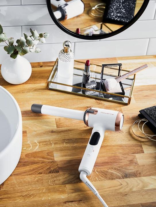 Actual product image Rowenta CF4310