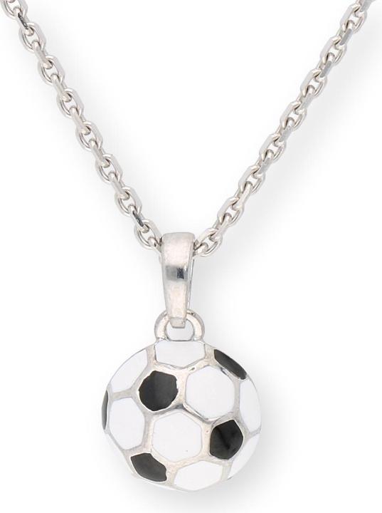 Immagine prodotto Carat Motivi (Argento 925, 40 cm)