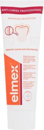 Elmex Anti-Caries Professionnel (75 ml)