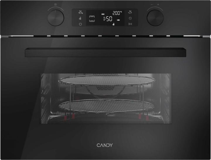 Actual product image Candy CA4MWNSB6N (44 l)