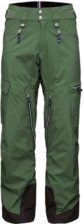 Produktbild Elevenate Lavancher Cargo (L)