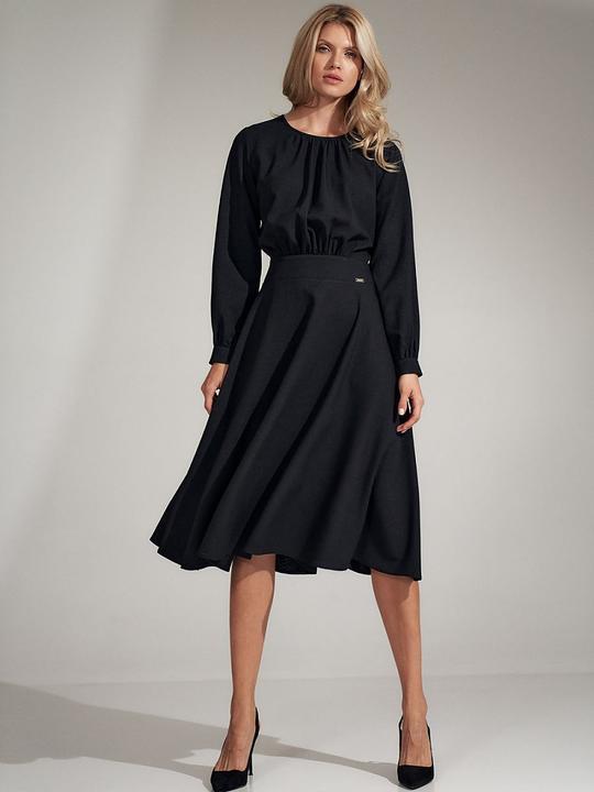 Black-4