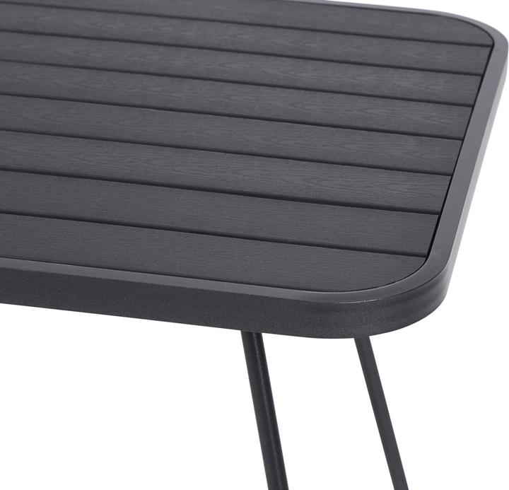 Produktbild Envy Nordic Frederik (60 cm)