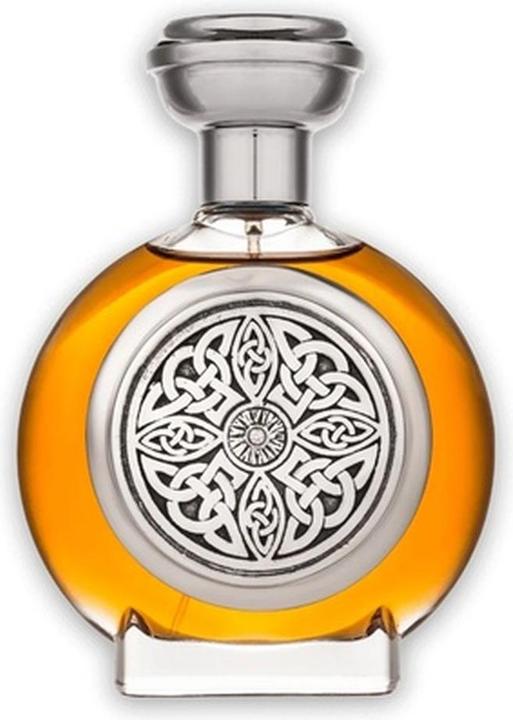 Immagine prodotto Boadicea The Victorious Profumo Almas (Eau de parfum, 100 ml)