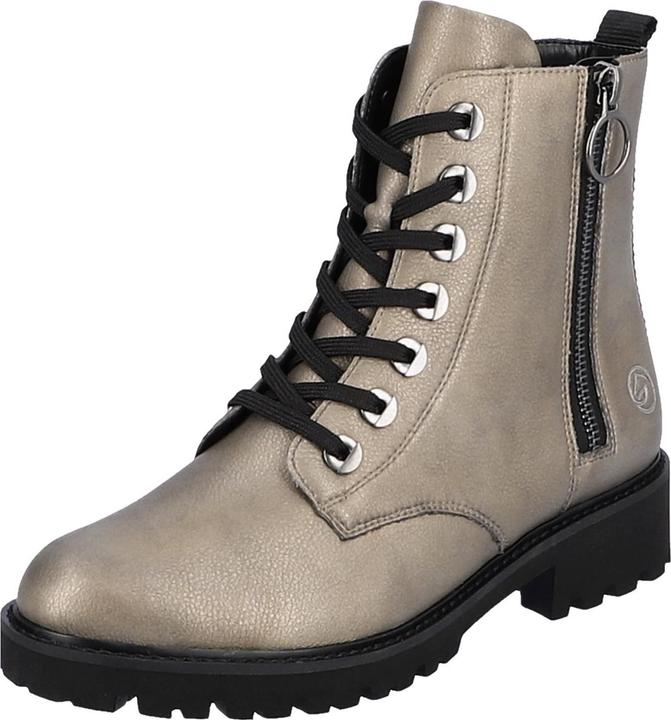 Produktbild Remonte D8671 - 60167 (39)