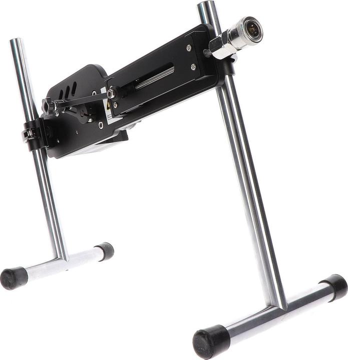 Actual product image Bangers Fuck Machine Pro 1