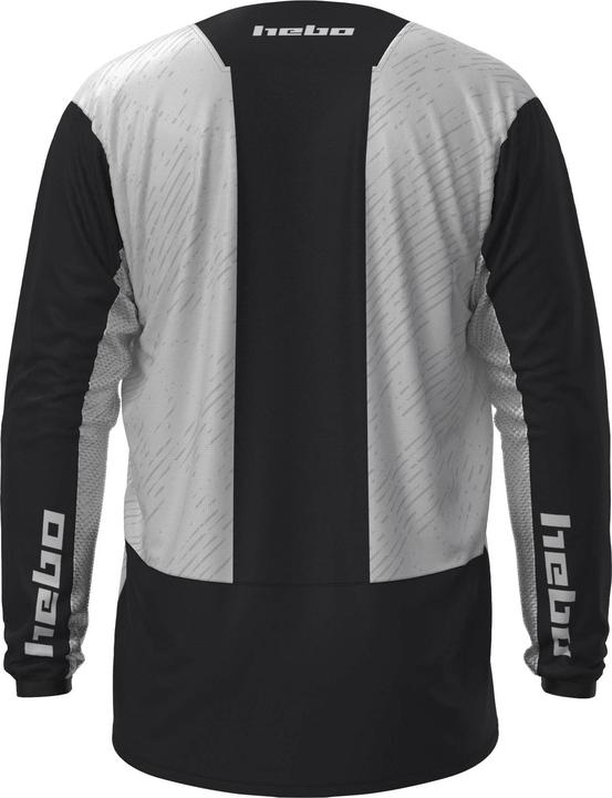 Produktbild Hebo Scratch Xtrem (L)