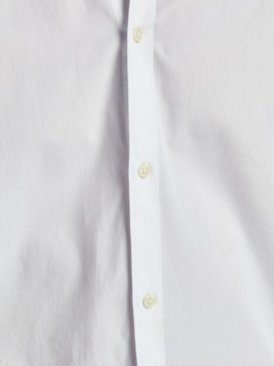 Actual product image Jack & Jones Long sleeve shirt (XS)