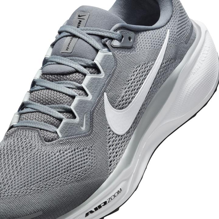 Produktbild Nike Pegasus 41 (45.5)