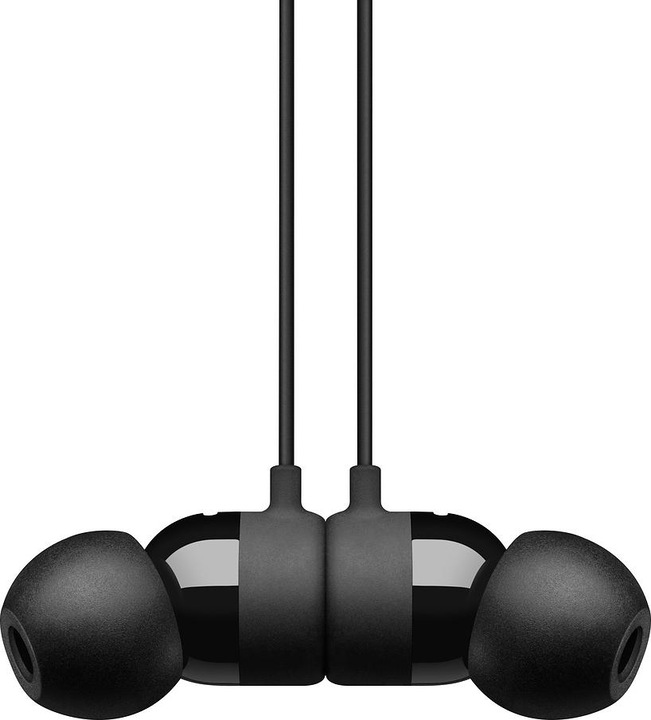 Actual product image Beats urBeats3 (Cable)