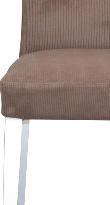 Actual product image Möbel Direkt Online Stella