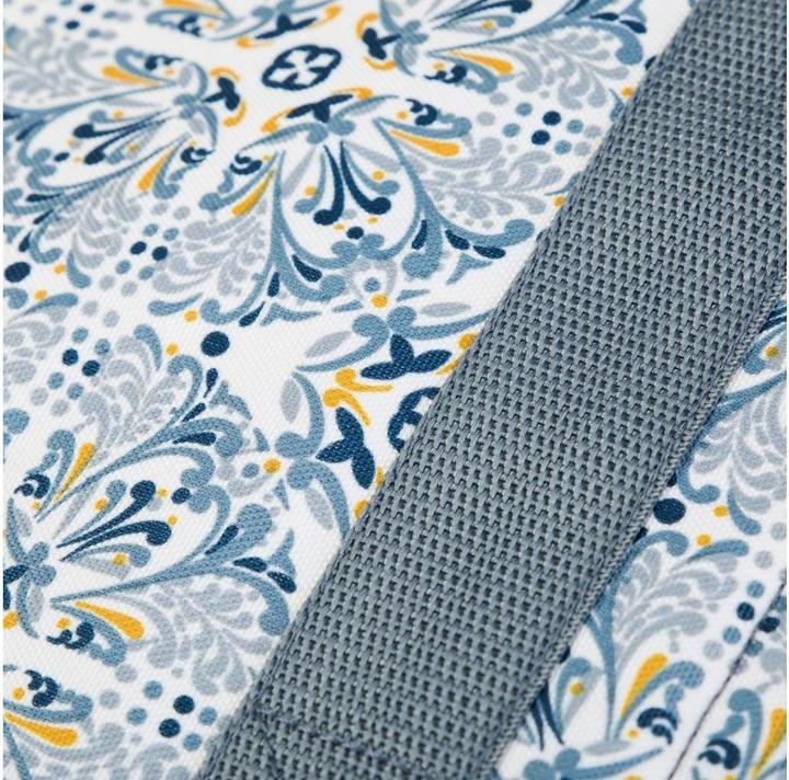 Image du produit Spokey San Remo (21 l)