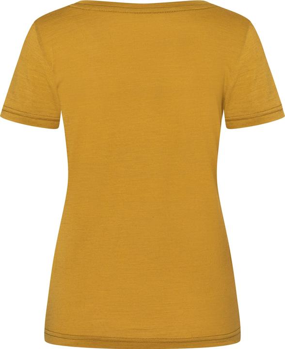 Produktbild Super Natural Women's Mrs Crab Tee (L)
