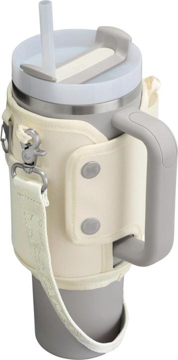 Produktbild Stanley 1913 All-Day Quencher Carry-All (1.18 l)