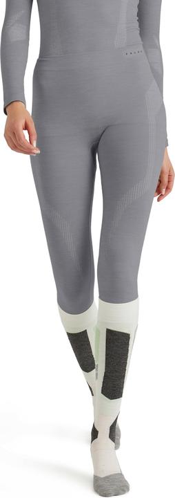 Immagine prodotto Falke WT Long Tights w (XL)