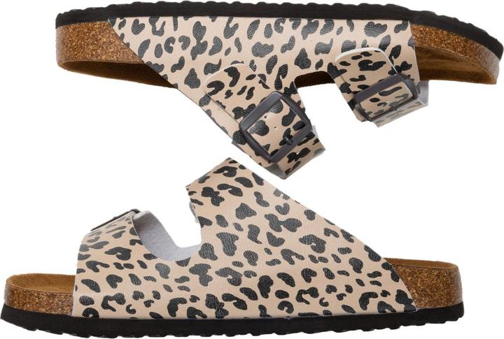 Produktbild Regatta Freizeitschuhe RWF841-X0M Mia (38)